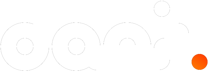 Danin Logo