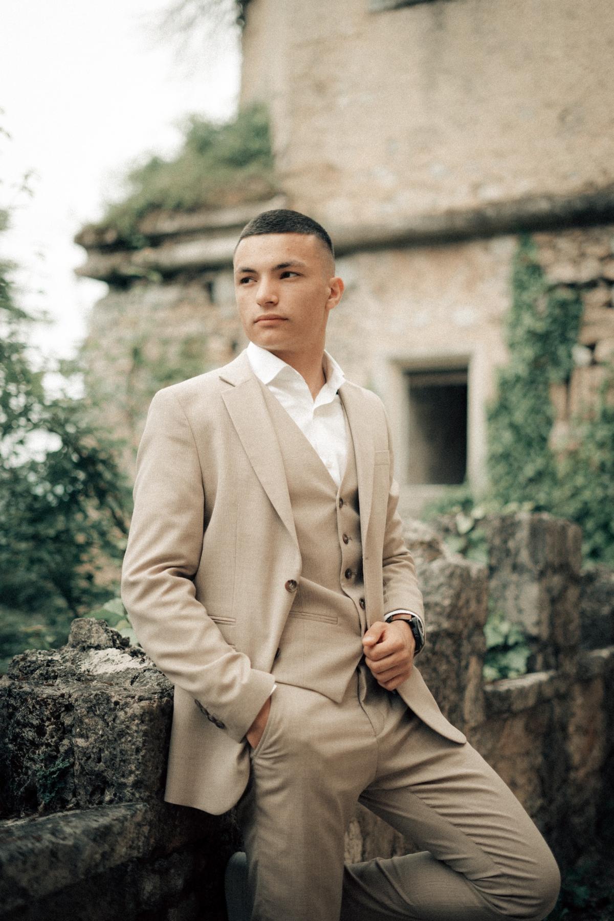 Photoshooting photo 1