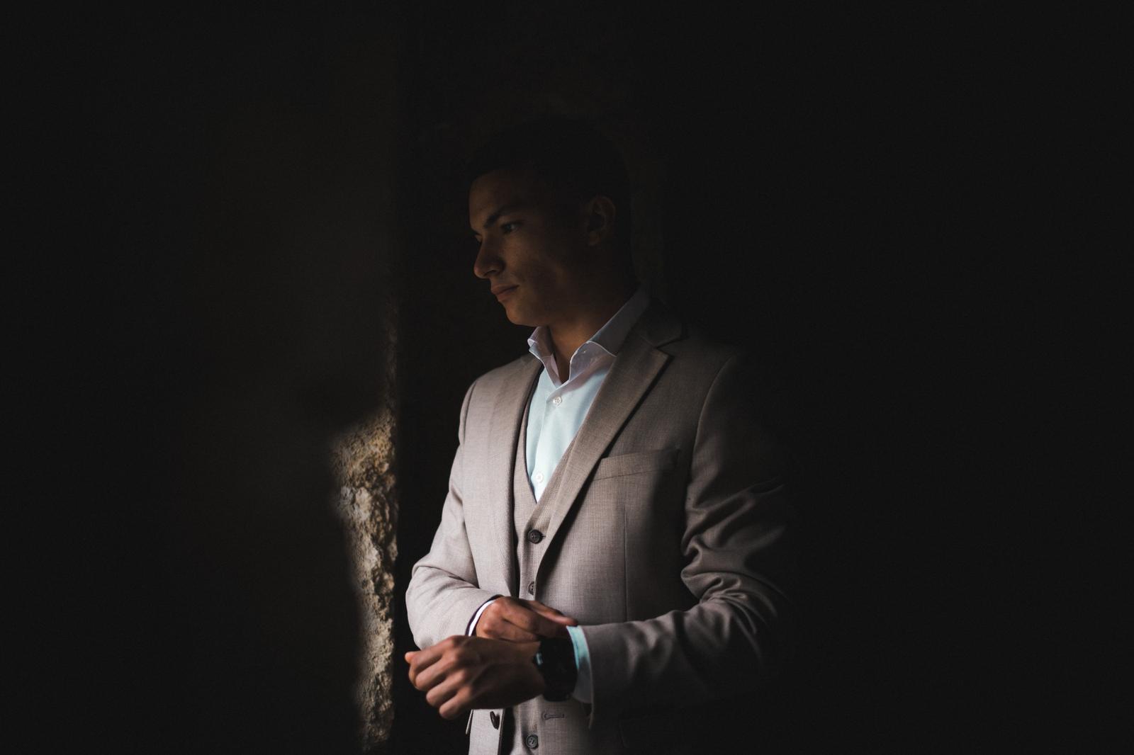 Photoshooting photo 2