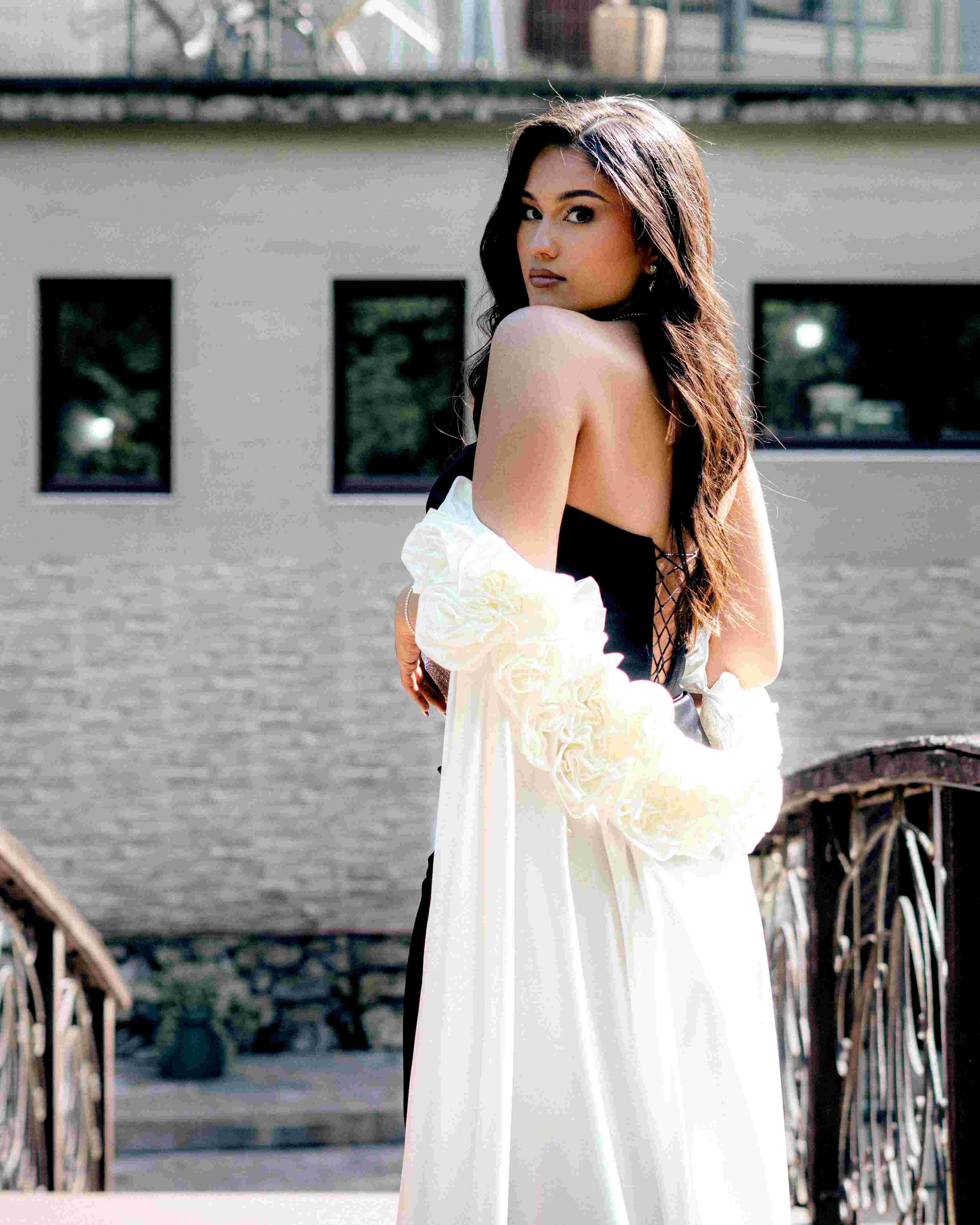 Photoshooting photo 8