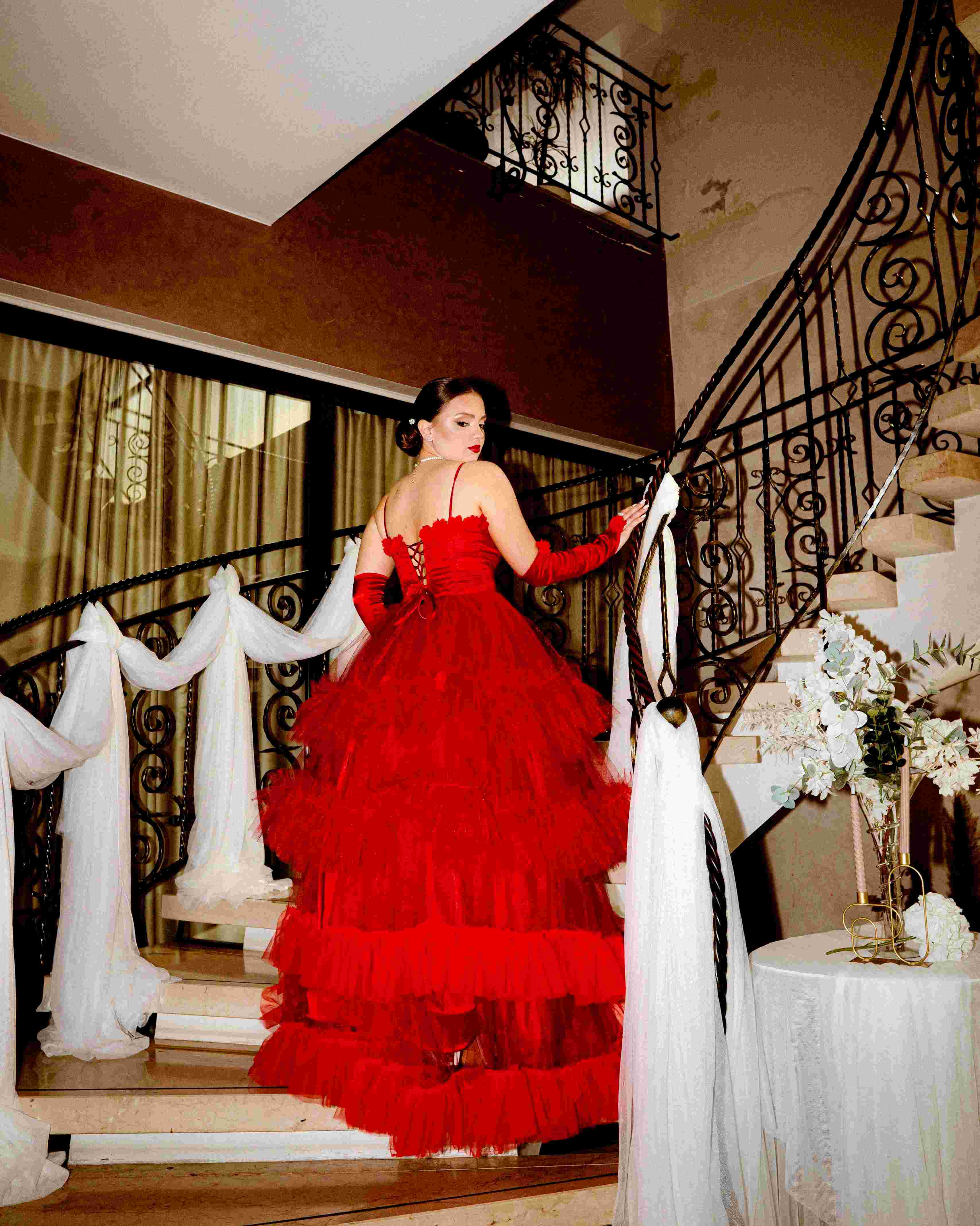 Photoshooting photo 9