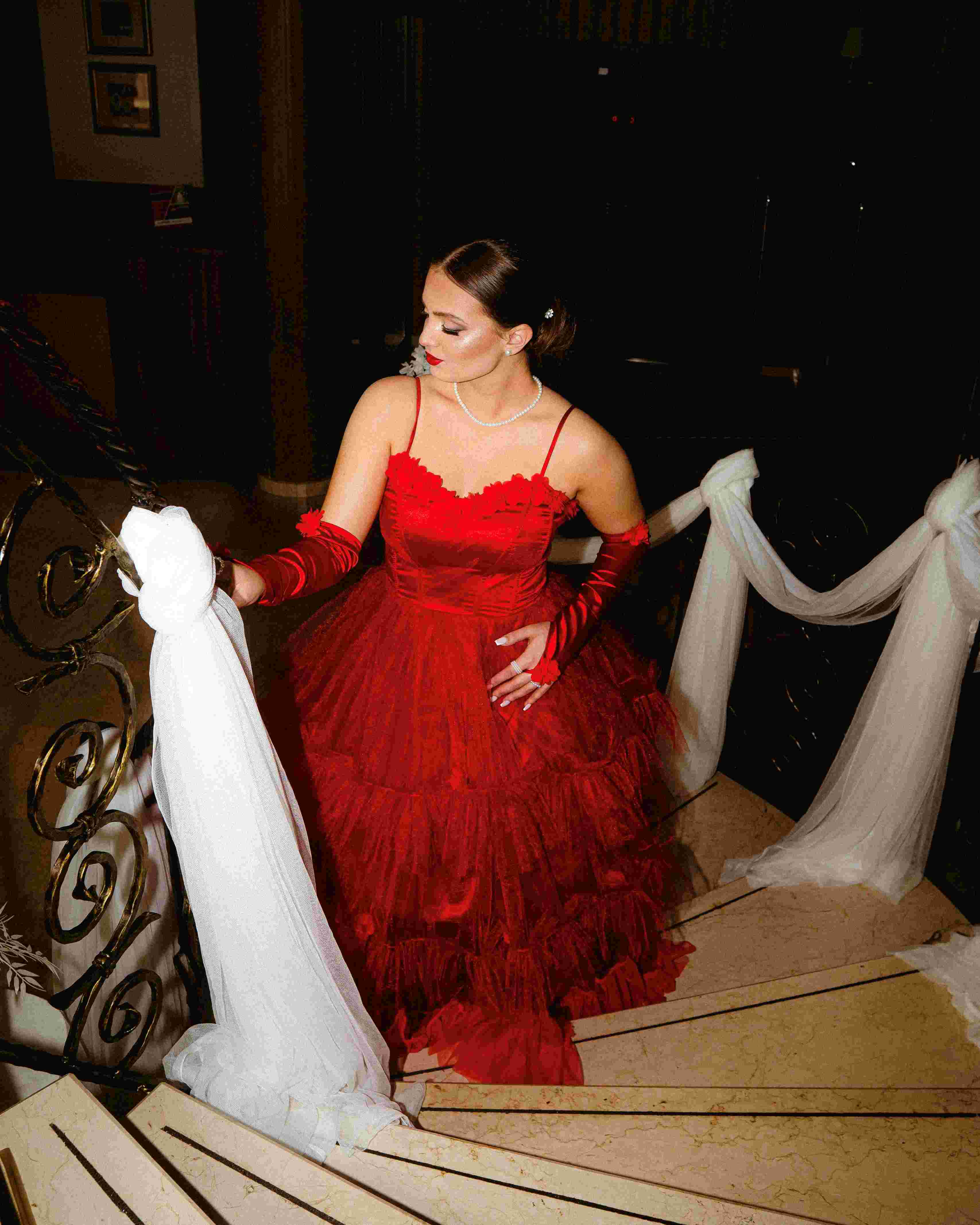 Photoshooting photo 13