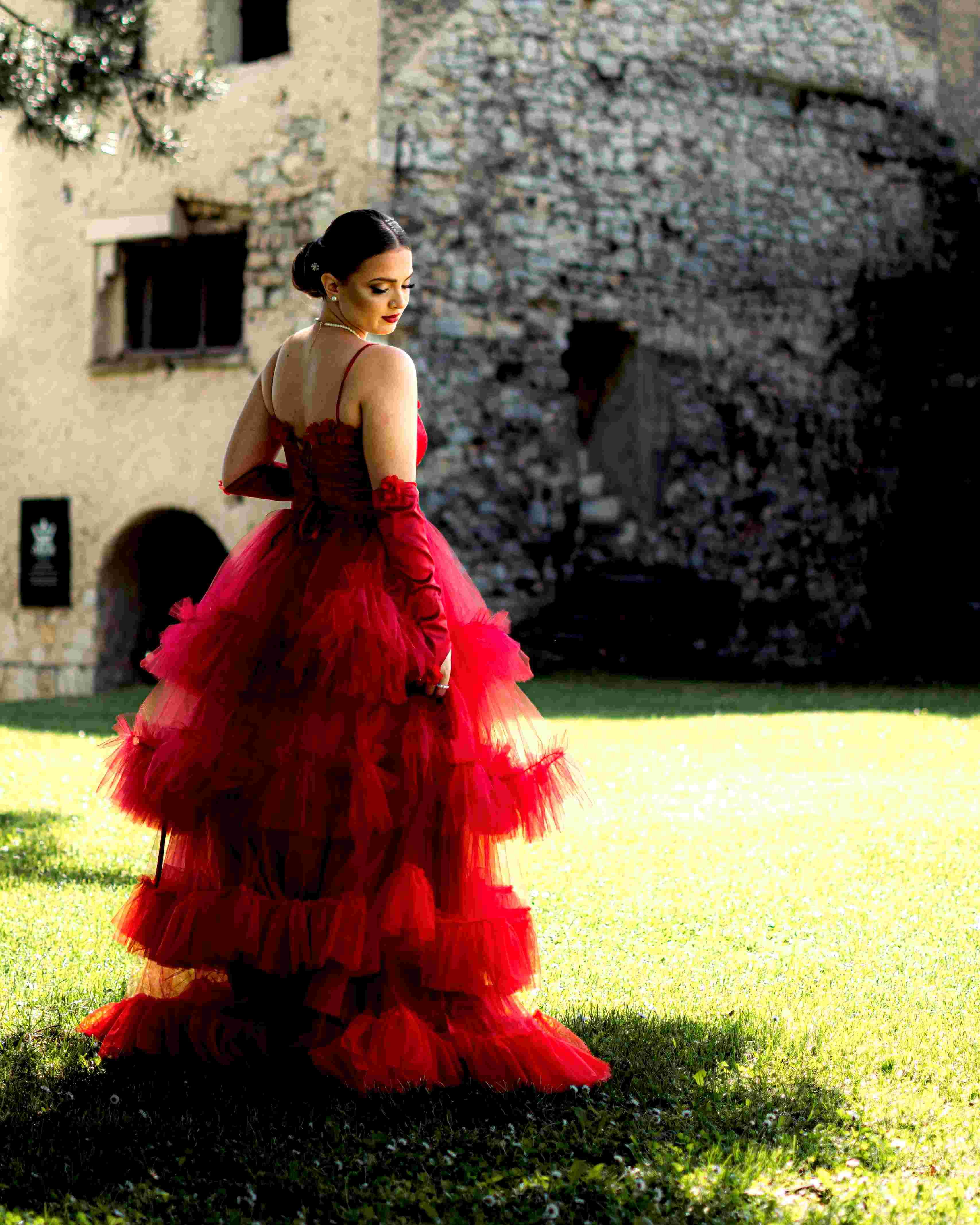 Photoshooting photo 16