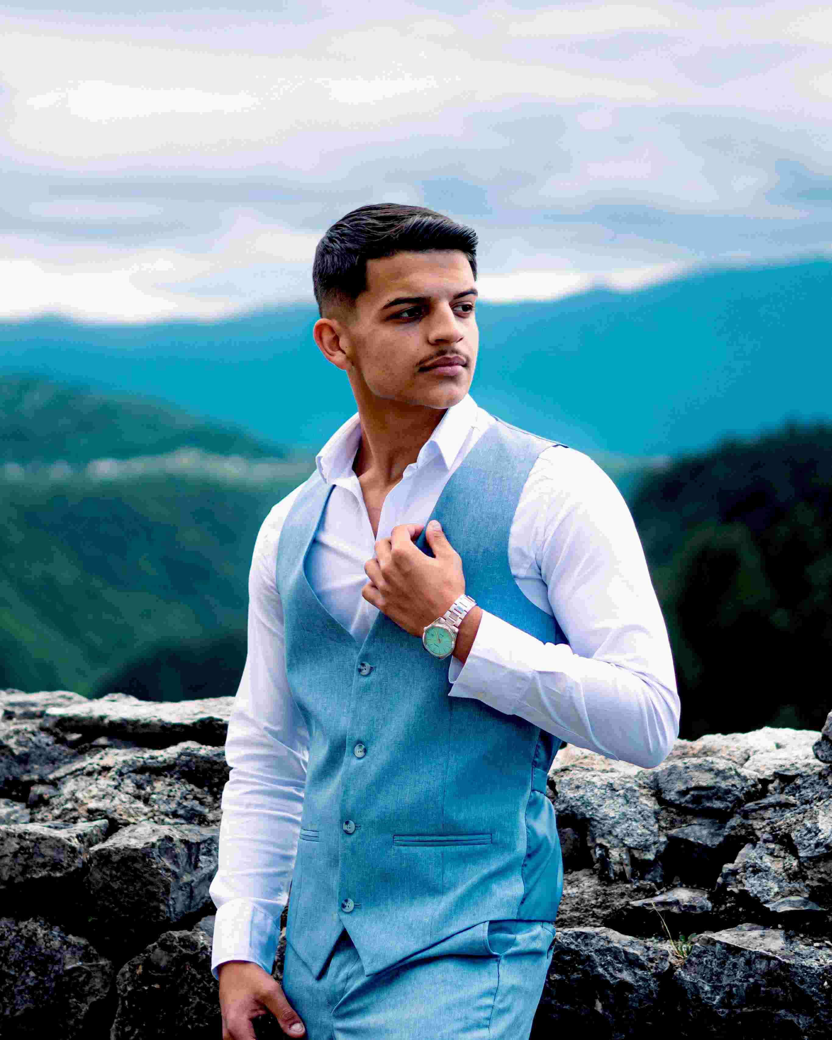 Photoshooting photo 17